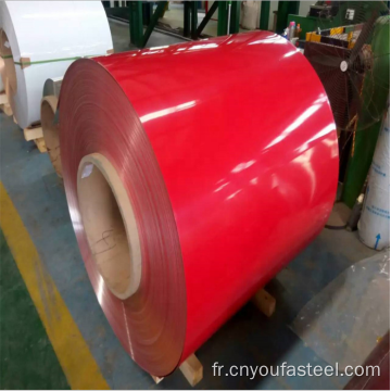 Pipe Factory High Quality Q235, BS1387